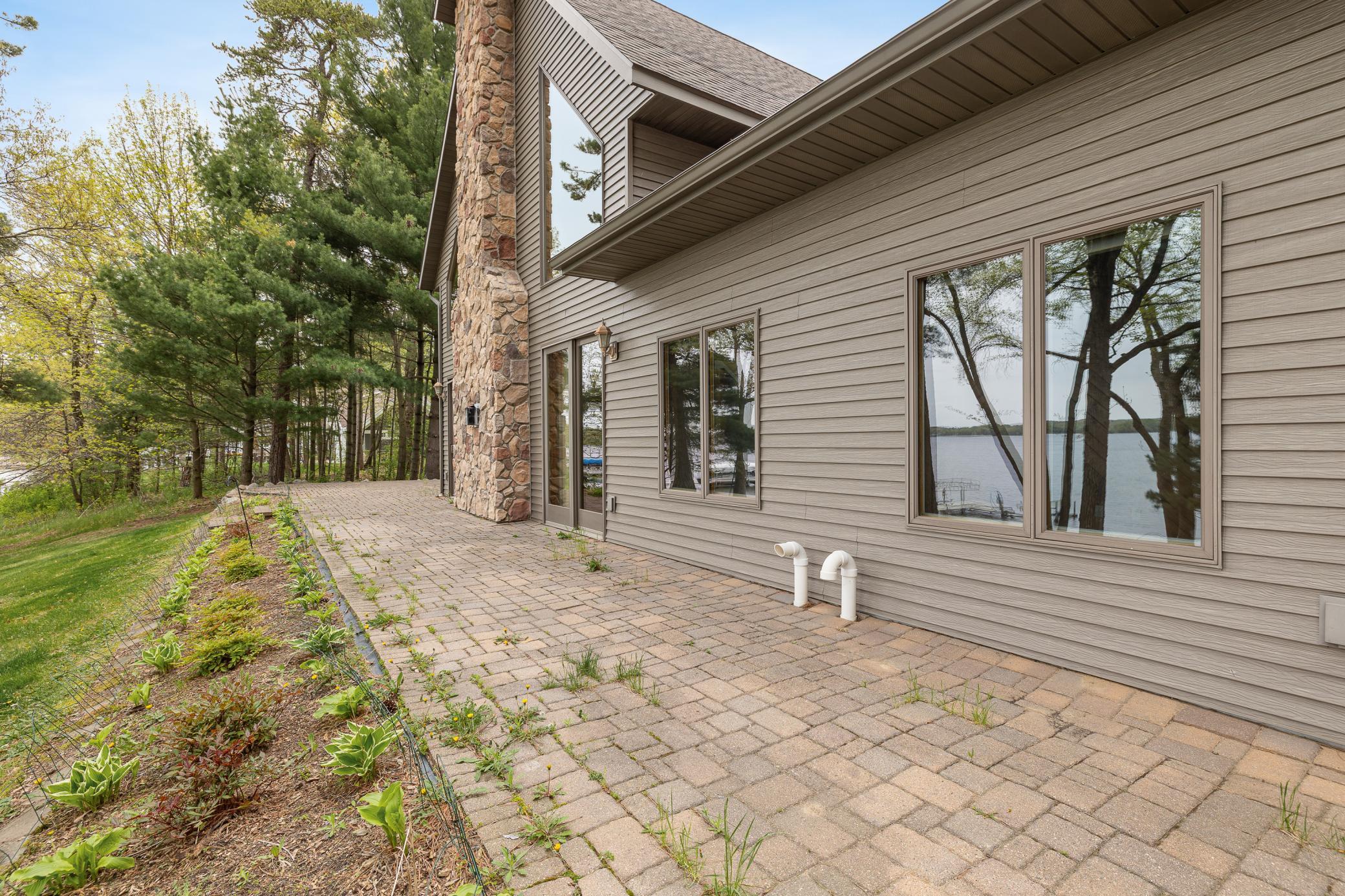 5755 320th Street Cushing, MN 56443 - Photo 29 of 44