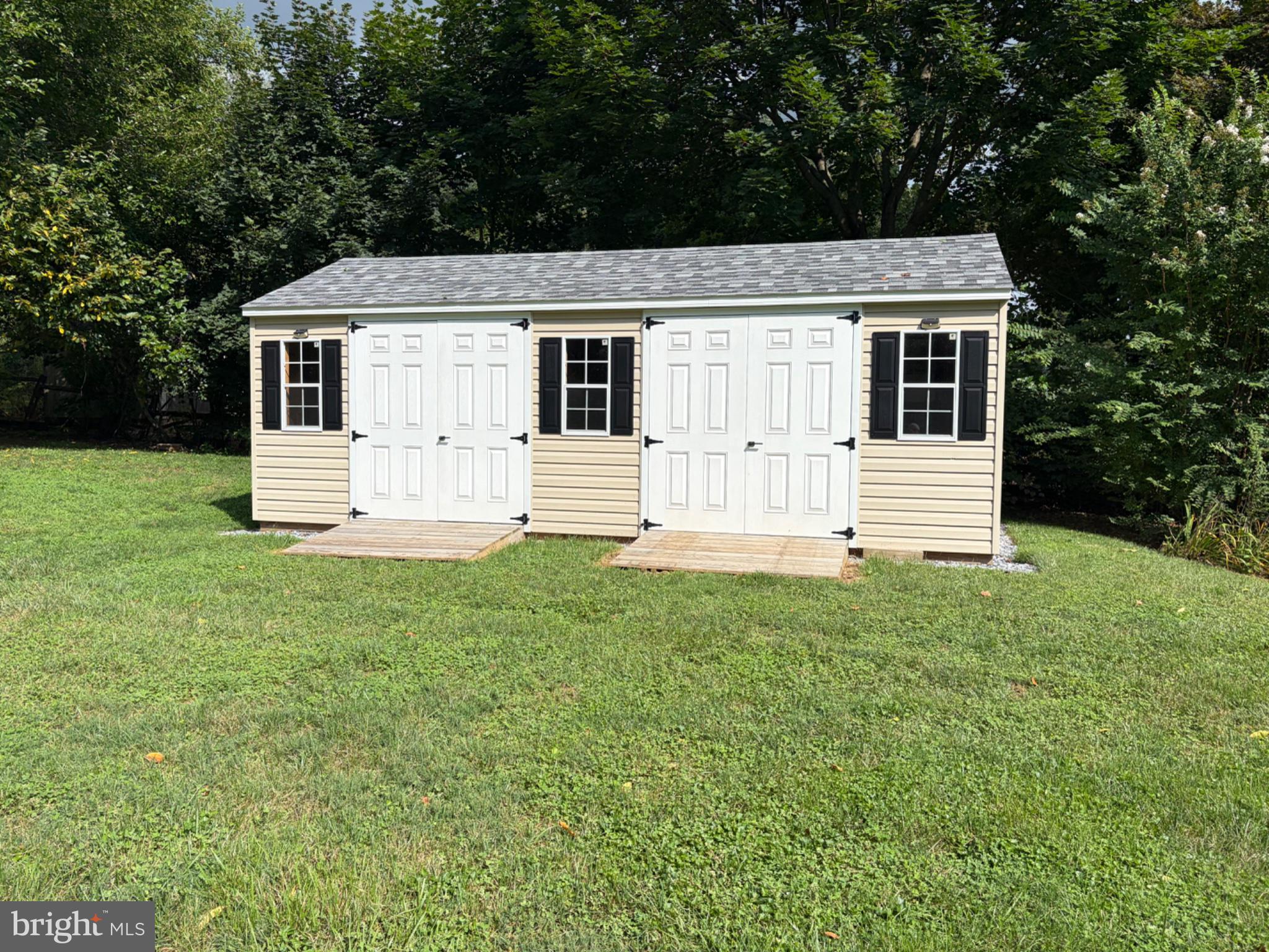 2802 Pocock Road Monkton, MD 21111 - Photo 13 of 45 Gallery Image 13