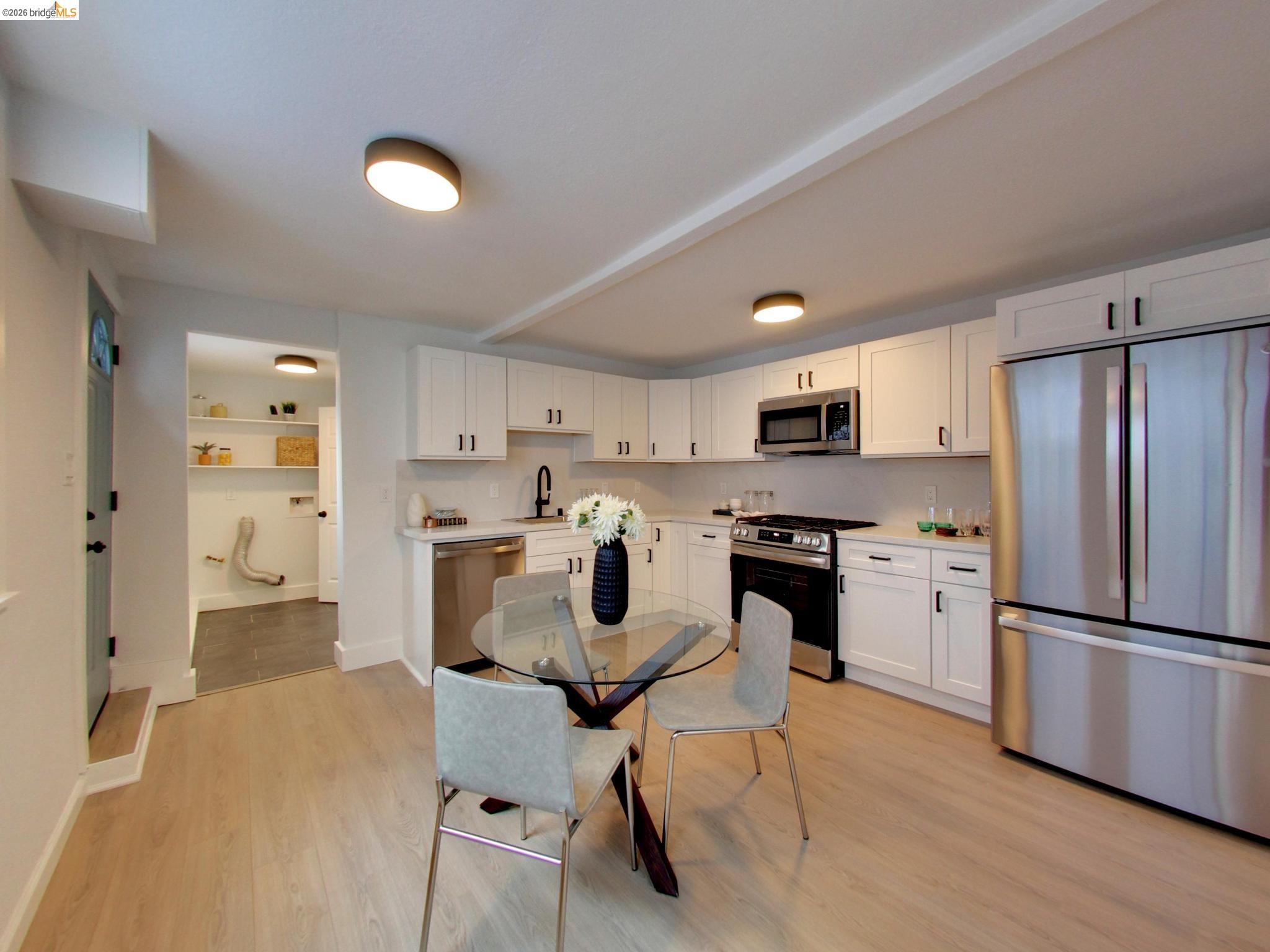 1442-144 16th Street Oakland, CA 94607 - Photo 12 of 24
