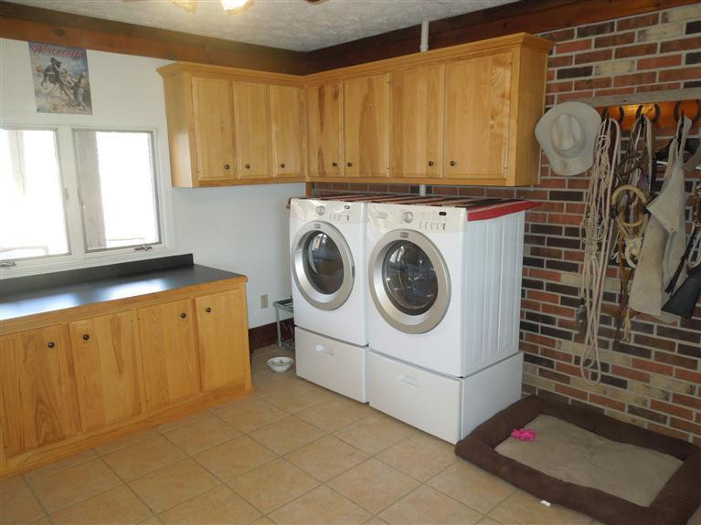 2135 Bondville Road Salvisa, KY 40372 - Photo 34 of 62 Photo 34