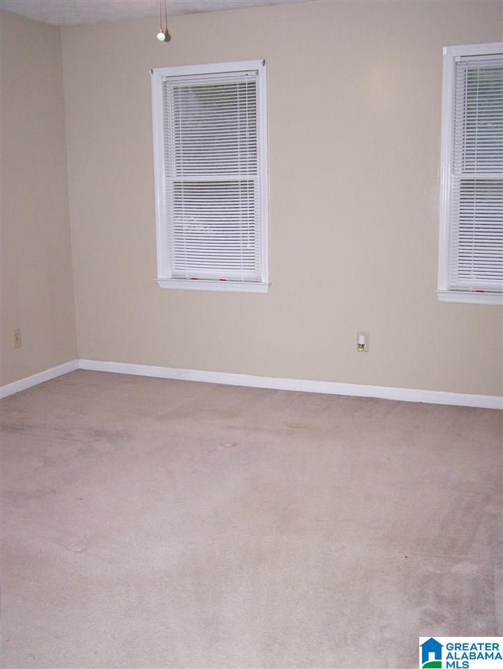 1006 Comanche Trail Anniston, AL 36206 - Photo 27 of 44