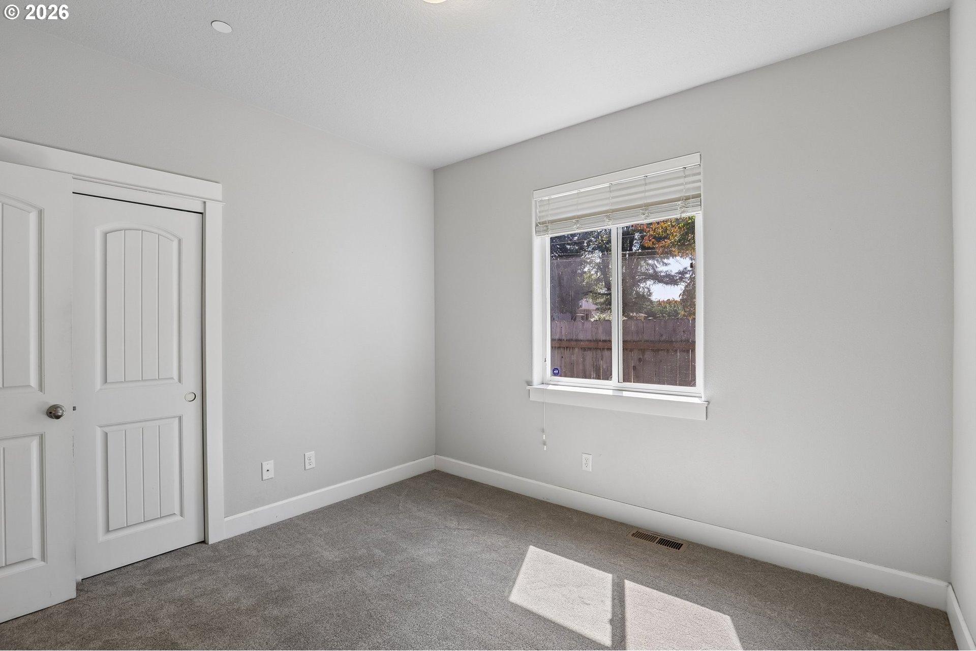 640 Southeast Sumner Street Camas, WA 98607 - Photo 24 of 37 Gallery Image 24