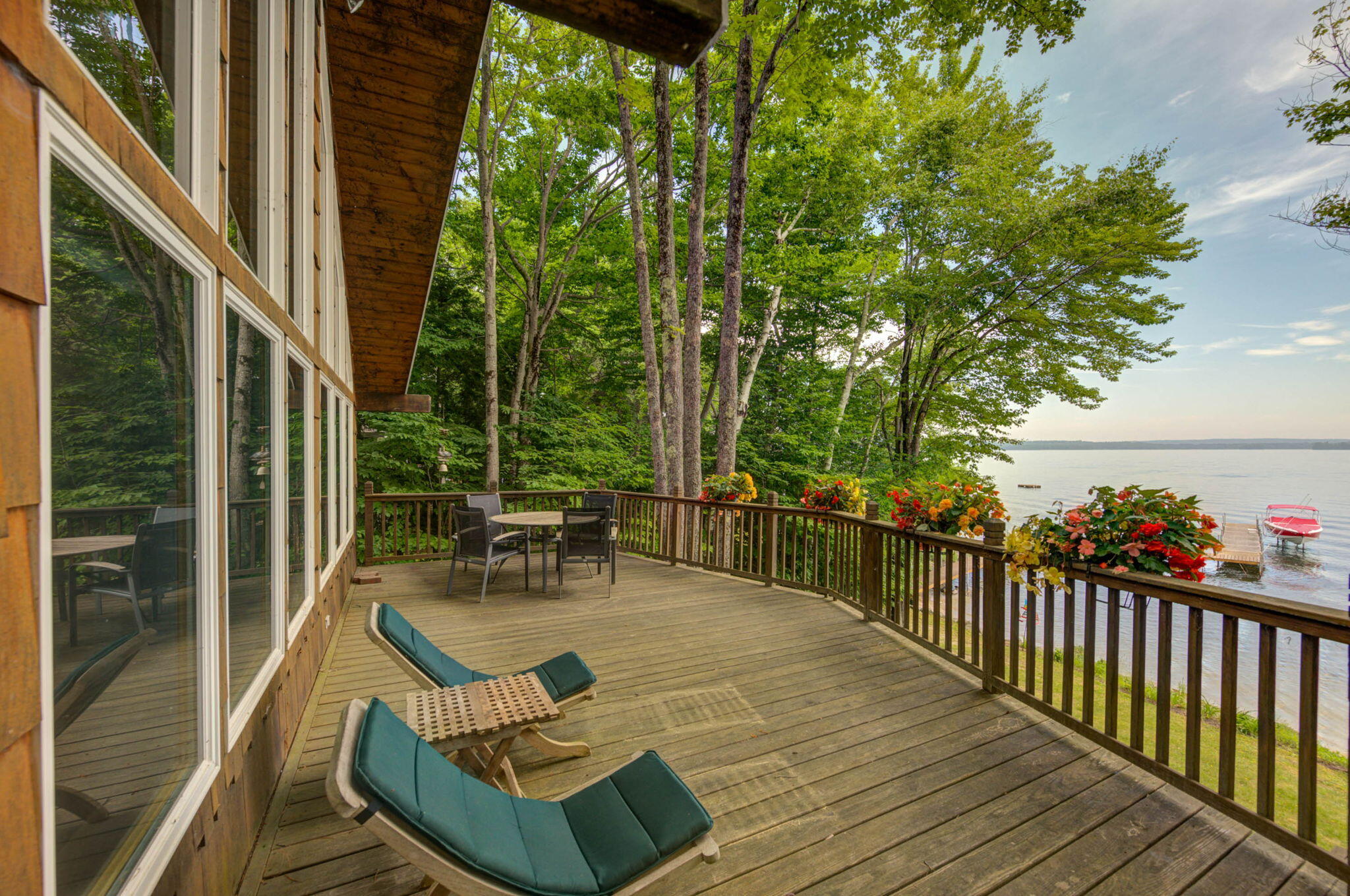 82 Whittemore Cove Road Raymond, ME 04071 - Photo 42 of 78 20-web-or-mls-pic-20