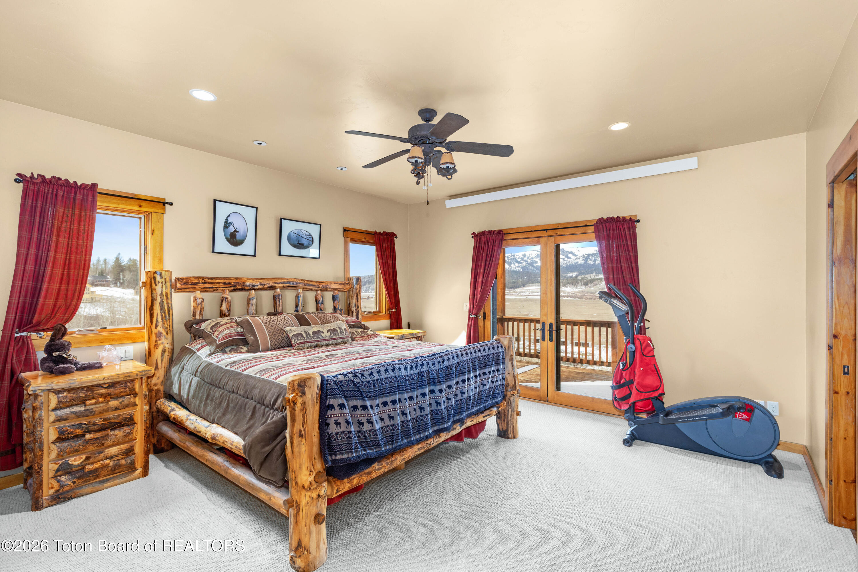 140 Marten Place Alpine, WY 83128 - Photo 16 of 45 IMG_1423