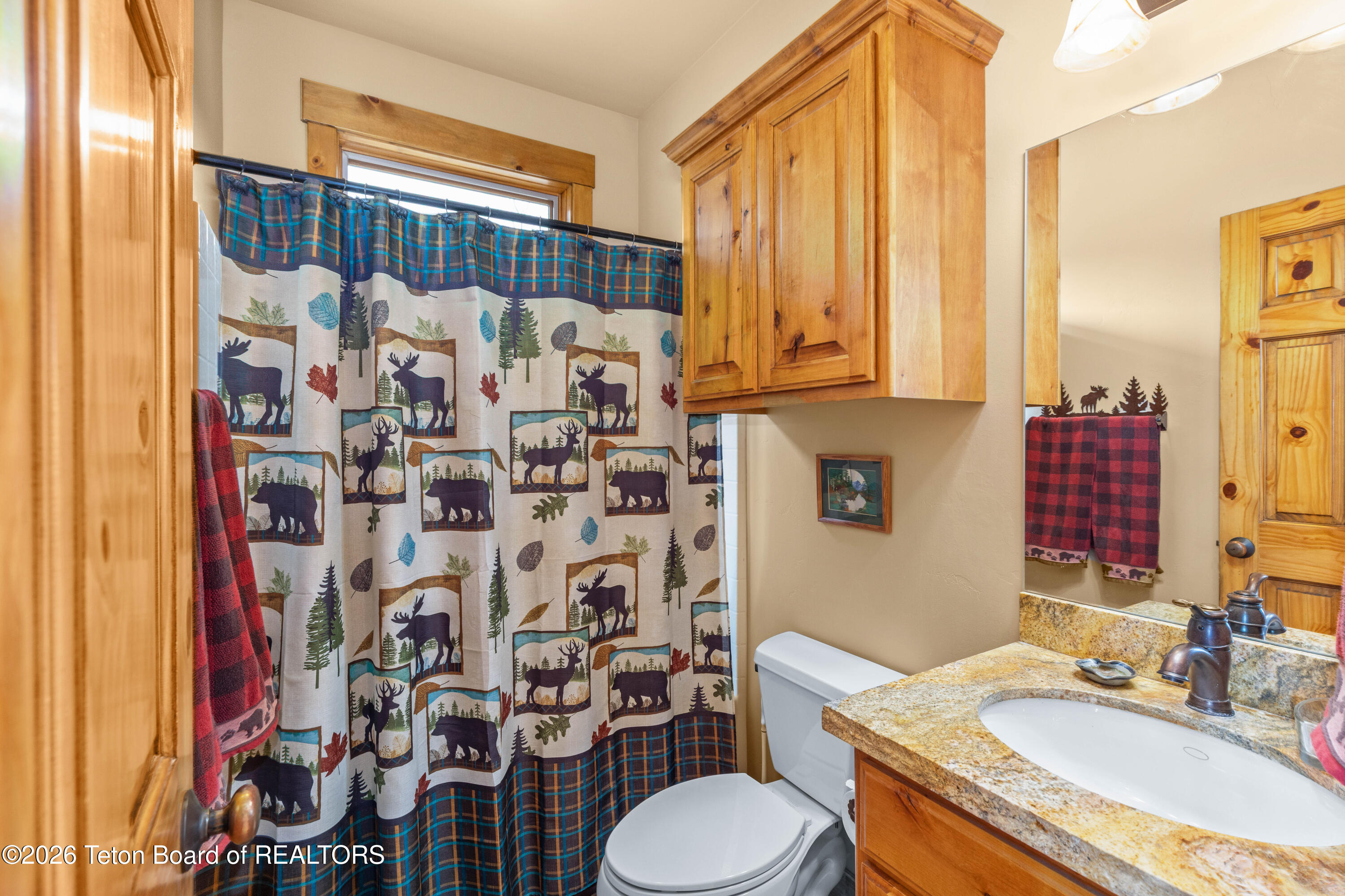 140 Marten Place Alpine, WY 83128 - Photo 20 of 45 IMG_1408