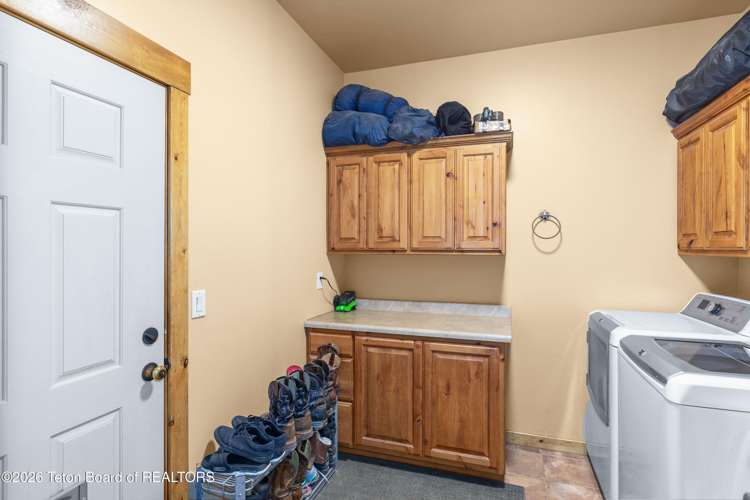 140 Marten Place Alpine, WY 83128 - Photo 24 of 45 IMG_1323