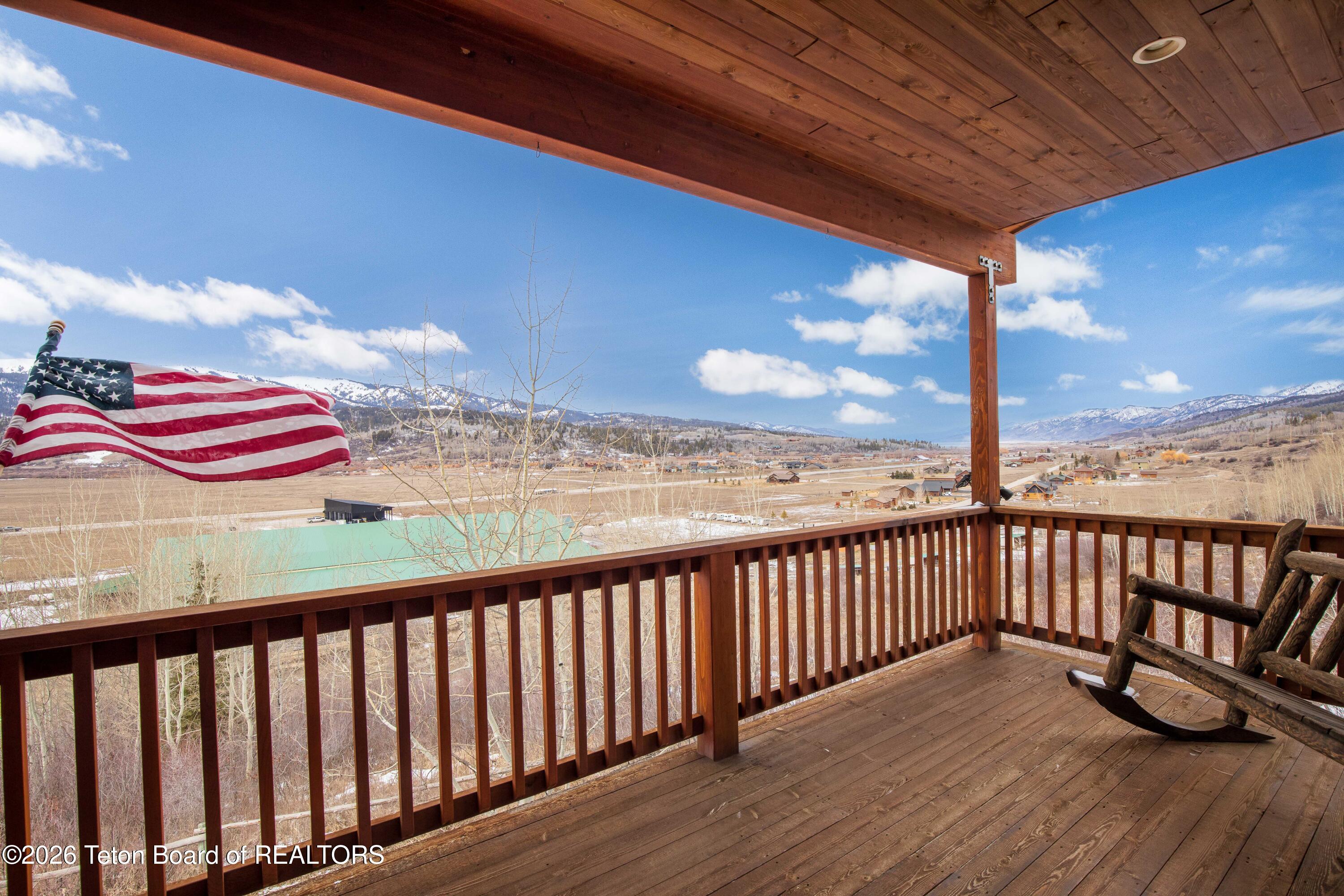 140 Marten Place Alpine, WY 83128 - Photo 25 of 45 IMG_1463-Edit (1)