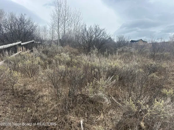 $1,299,000 | 140 Marten Place, Alpine, WY 83128