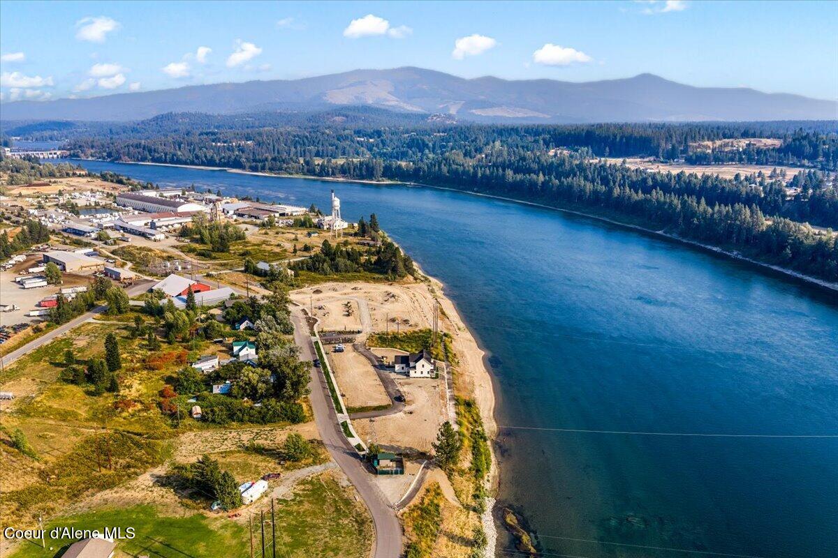 51 Kayak Loop Oldtown, ID 83822 - Photo 108 of 117 131-DJI_20260818170947_0278_D