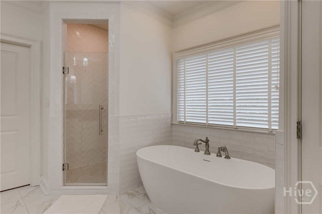 240 Beech Creek Road Athens, GA 30606 - Photo 29 of 64