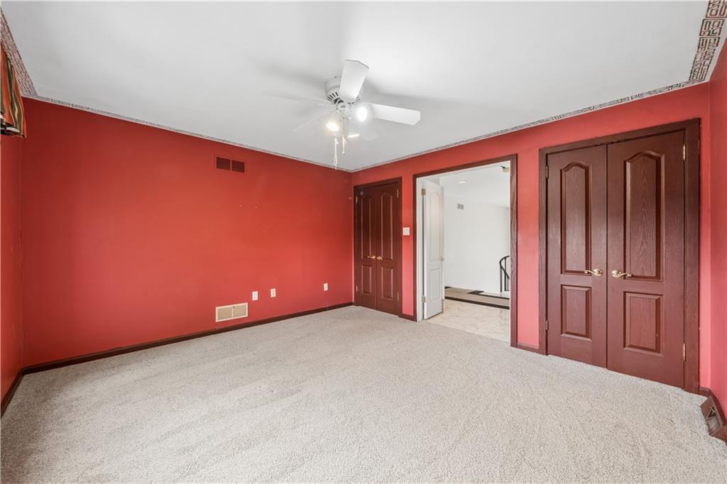 180 Springmeadow Drive Pittsburgh, PA 15241 - Photo 25 of 36