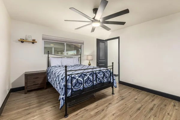 $3,500 | 617 East Ellis Drive, Tempe, AZ 85282