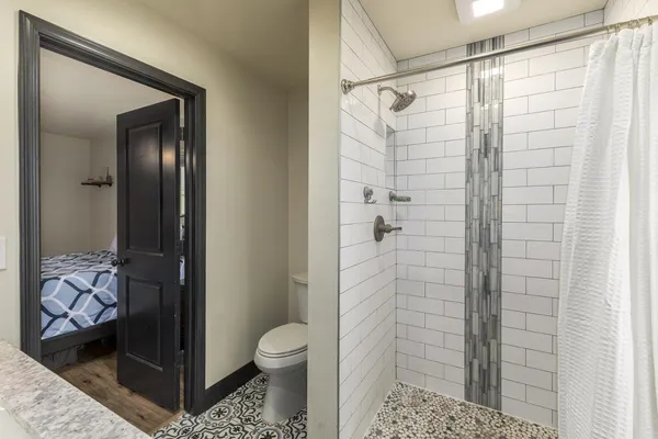 $3,500 | 617 East Ellis Drive, Tempe, AZ 85282