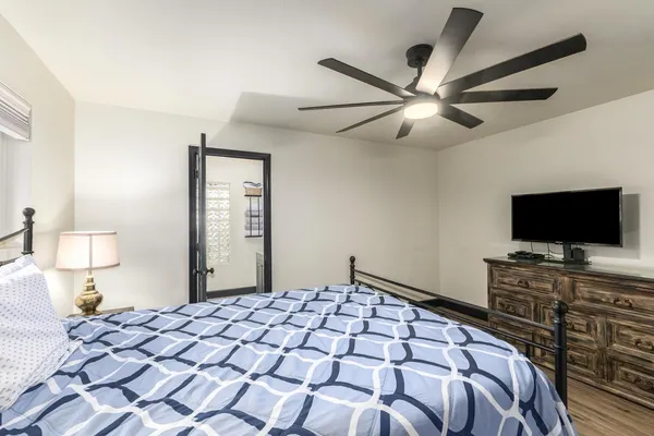 $3,500 | 617 East Ellis Drive, Tempe, AZ 85282