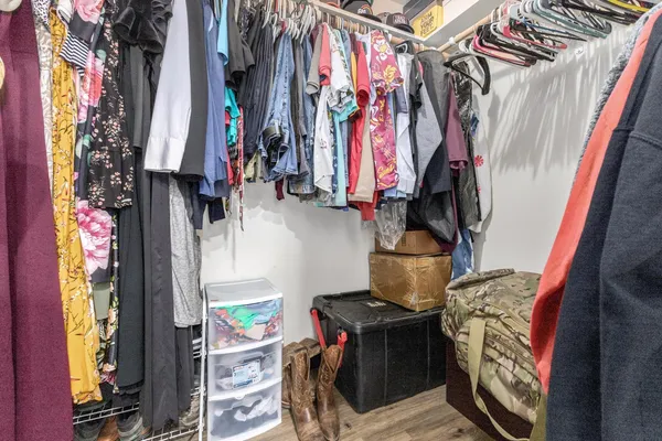 $3,500 | 617 East Ellis Drive, Tempe, AZ 85282