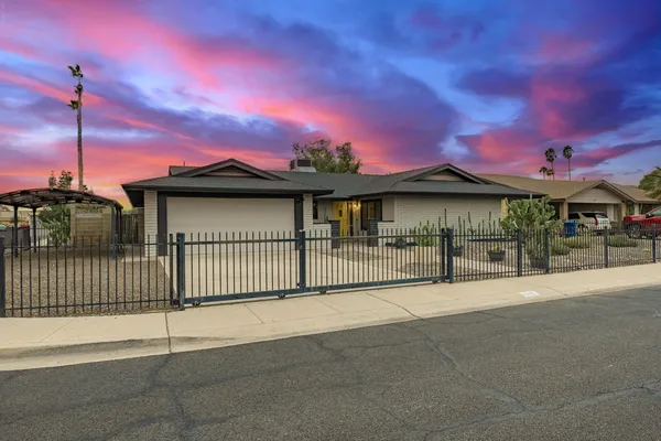 $3,500 | 617 East Ellis Drive, Tempe, AZ 85282