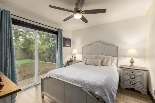 $3,500 | 617 East Ellis Drive, Tempe, AZ 85282