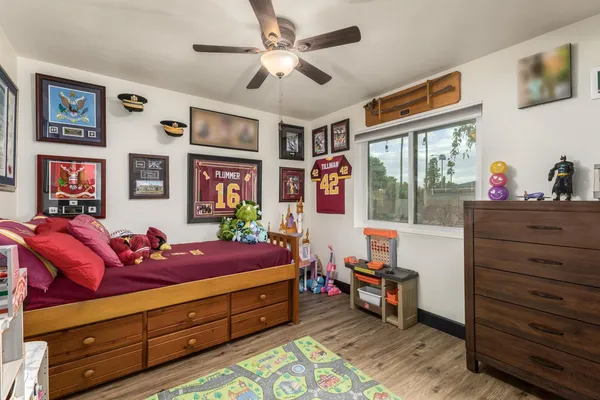 $3,500 | 617 East Ellis Drive, Tempe, AZ 85282