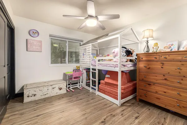 $3,500 | 617 East Ellis Drive, Tempe, AZ 85282