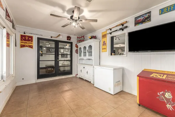 $3,500 | 617 East Ellis Drive, Tempe, AZ 85282