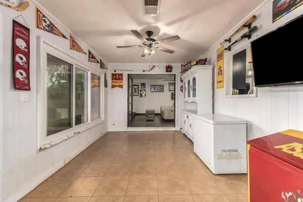 $3,500 | 617 East Ellis Drive, Tempe, AZ 85282