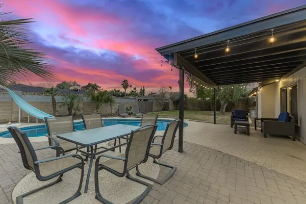 $3,500 | 617 East Ellis Drive, Tempe, AZ 85282