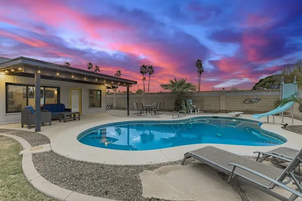 $3,500 | 617 East Ellis Drive, Tempe, AZ 85282