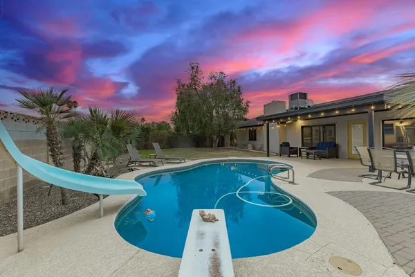 $3,500 | 617 East Ellis Drive, Tempe, AZ 85282