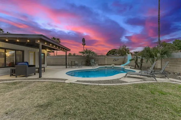 $3,500 | 617 East Ellis Drive, Tempe, AZ 85282