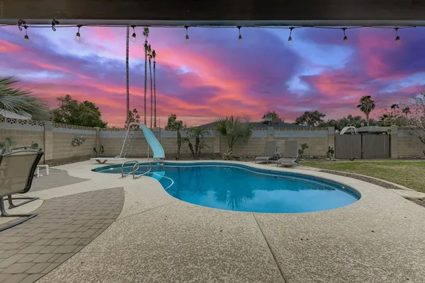 $3,500 | 617 East Ellis Drive, Tempe, AZ 85282
