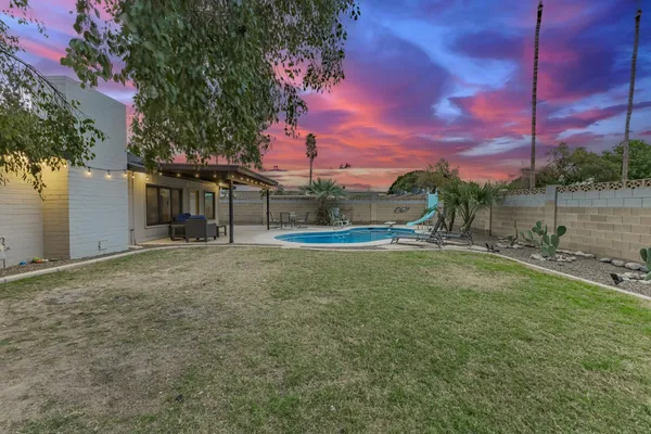 $3,500 | 617 East Ellis Drive, Tempe, AZ 85282