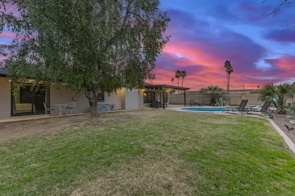 $3,500 | 617 East Ellis Drive, Tempe, AZ 85282