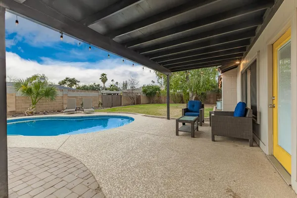 $3,500 | 617 East Ellis Drive, Tempe, AZ 85282