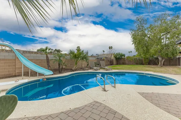 $3,500 | 617 East Ellis Drive, Tempe, AZ 85282