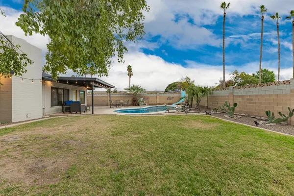 $3,500 | 617 East Ellis Drive, Tempe, AZ 85282