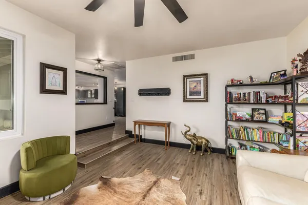 $3,500 | 617 East Ellis Drive, Tempe, AZ 85282