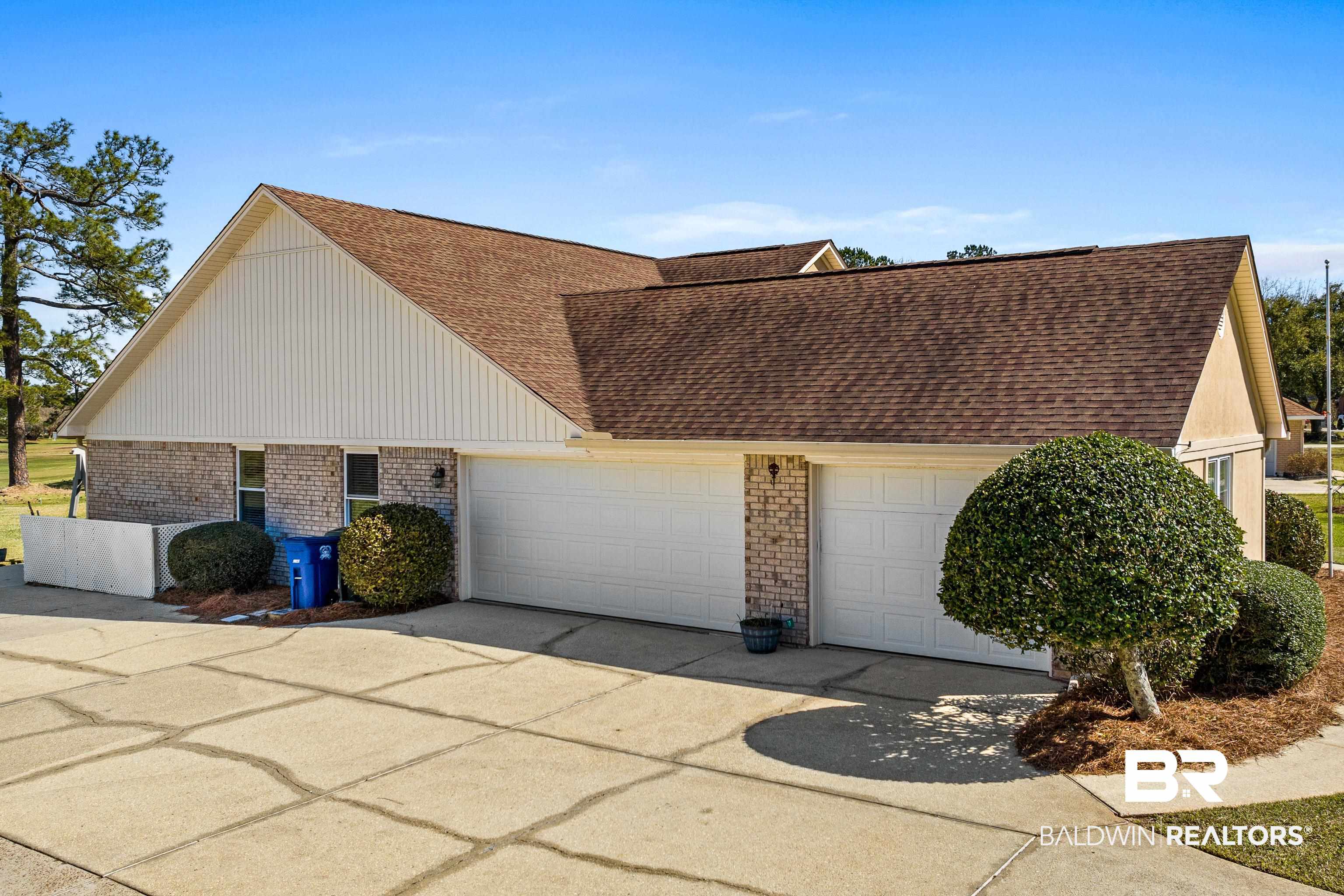 9196 Clubhouse Drive Foley, AL 36535 - Photo 33 of 50