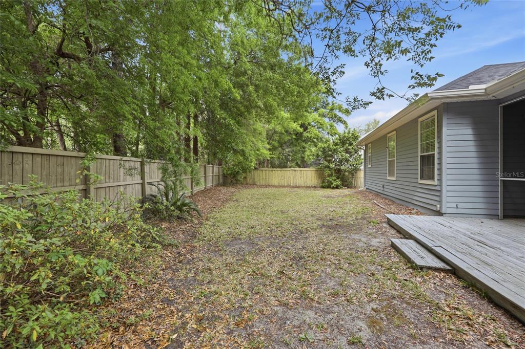 9255 Southwest 29 Avenue Gainesville, FL 32608 - Photo 76 of 79
