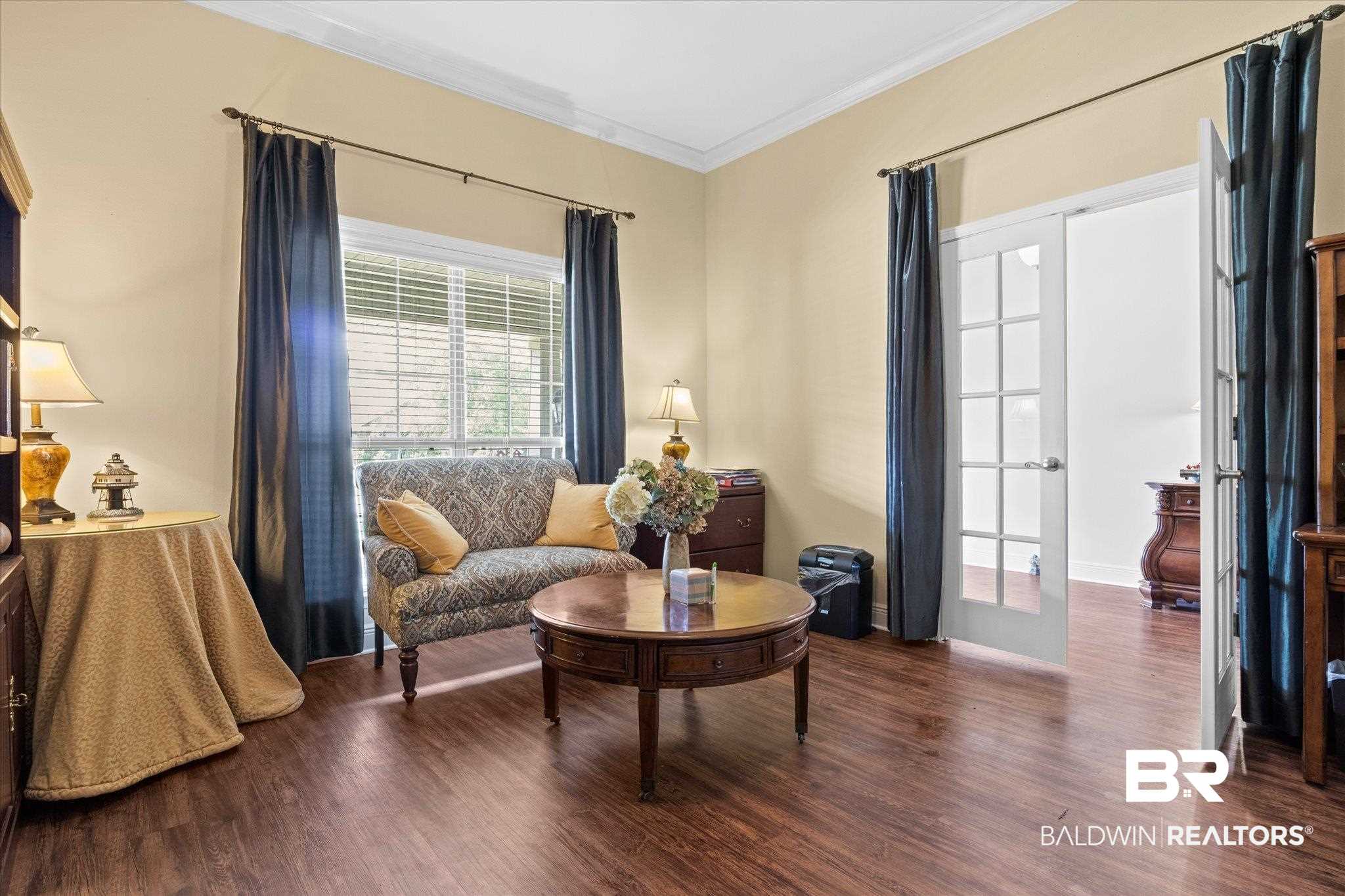 27609 Rileywood Drive Daphne, AL 36526 - Photo 3 of 20