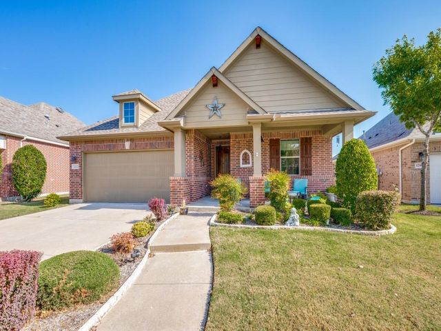 1212 Isabella Lane Savannah Tx 76227 Compass