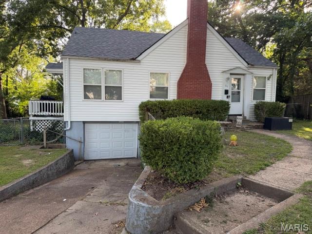 64 Rose Court Rolla, MO 65401 - Photo 2 of 22