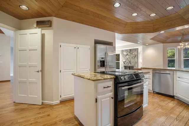 $6,400 | 3-3 Blackhawk Club Court, Danville, CA 94506