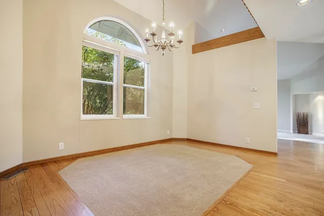 $6,400 | 3-3 Blackhawk Club Court, Danville, CA 94506