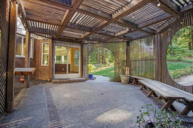 $6,400 | 3-3 Blackhawk Club Court, Danville, CA 94506