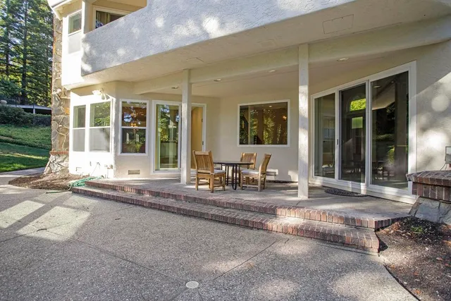 $6,400 | 3-3 Blackhawk Club Court, Danville, CA 94506