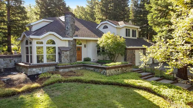 $6,400 | 3-3 Blackhawk Club Court, Danville, CA 94506