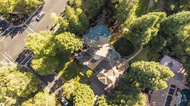 $6,400 | 3-3 Blackhawk Club Court, Danville, CA 94506