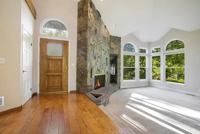 $6,400 | 3-3 Blackhawk Club Court, Danville, CA 94506