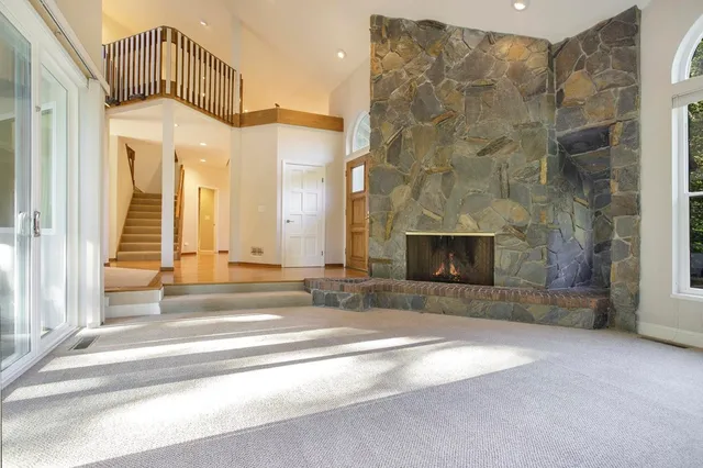 $6,400 | 3-3 Blackhawk Club Court, Danville, CA 94506