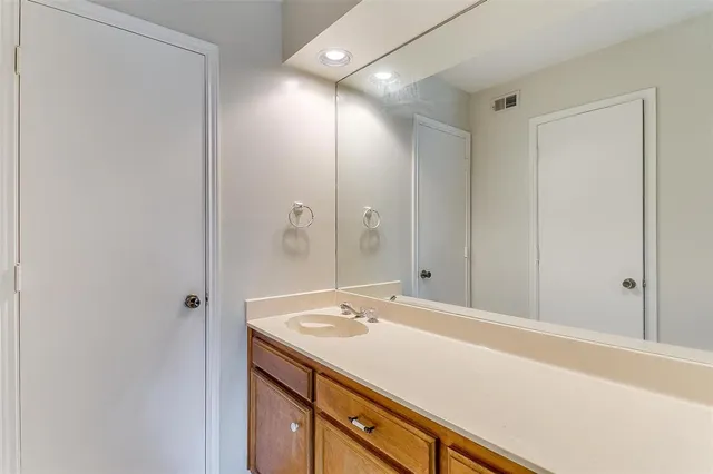 $1,550 | 5731 Bramblewood Court, Arlington, TX 76017